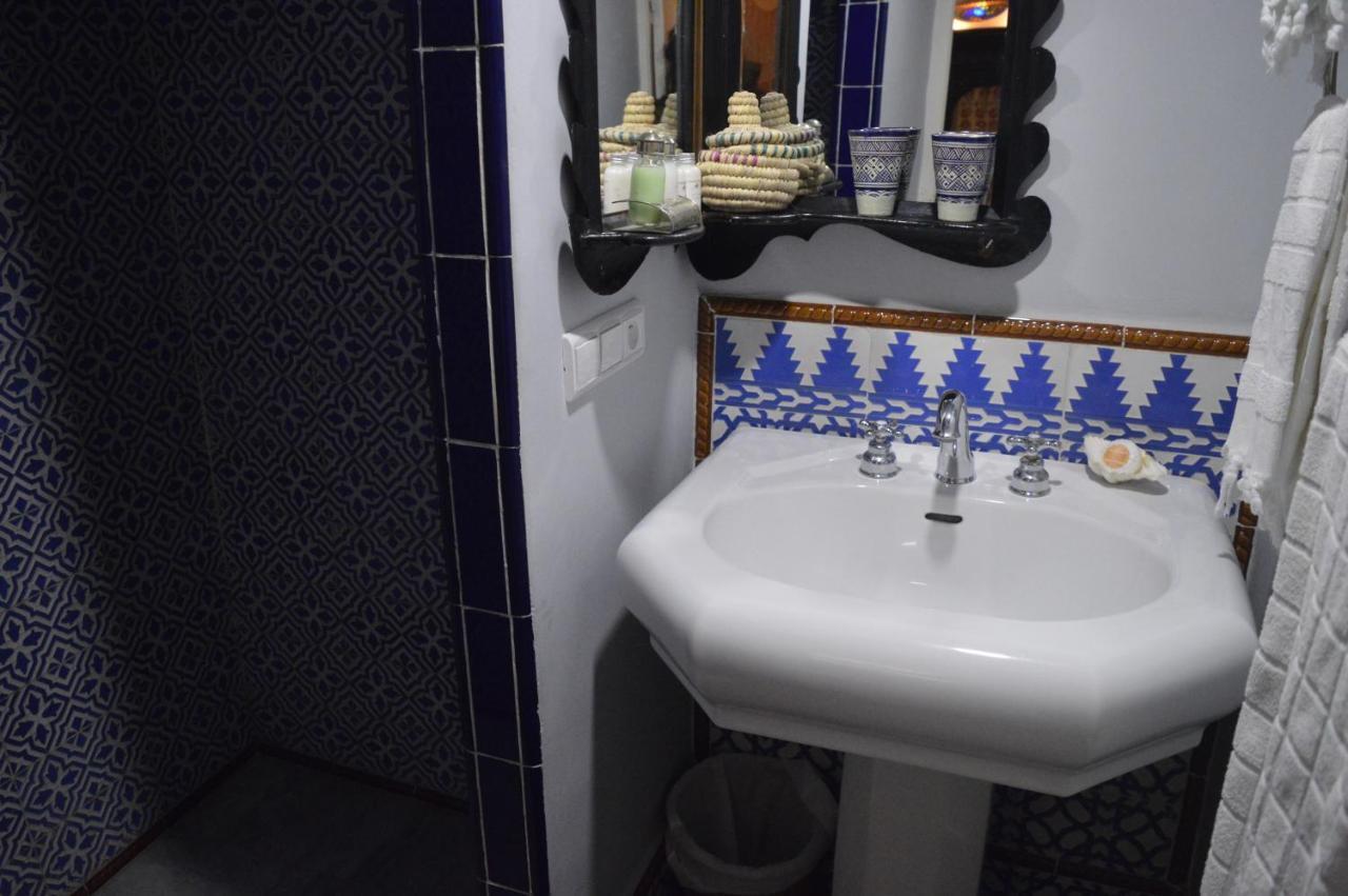 Aux 3 Portes Gasthof 3*